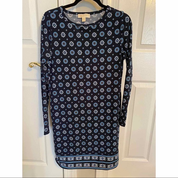 Michael Kors Dress, Size Medium - Picture 2 of 4